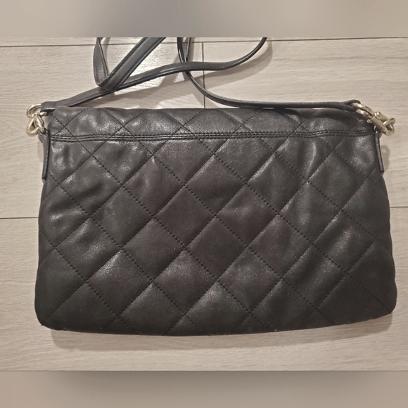 Kate Spade Emerson Place Crossbody - Picture 3 of 6